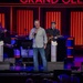 Craig Morgan enlists in the U.S. Army Reserve