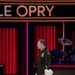 Craig Morgan enlists in the U.S. Army Reserve