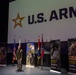 Craig Morgan enlists in the U.S. Army Reserve