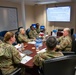 Director of Air National Guard Medical Service visits 192nd Medical Group
