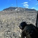 Wyoming National Guard Executes Daring Mountain Rescue with Big Horn County SAR