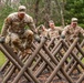 The 300th Military Police Brigade hold Spartan Warrior IV at Fort McCoy, WI.