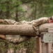 The 300th Military Police Brigade hold Spartan Warrior IV at Fort McCoy, WI.