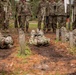 The 300th Military Police Brigade hold Spartan Warrior IV at Fort McCoy, WI.