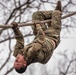 The 300th Military Police Brigade hold Spartan Warrior IV at Fort McCoy, WI.