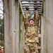 The 300th Military Police Brigade hold Spartan Warrior IV at Fort McCoy, WI.