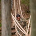 The 300th Military Police Brigade hold Spartan Warrior IV at Fort McCoy, WI.