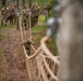 The 300th Military Police Brigade hold Spartan Warrior IV at Fort McCoy, WI.