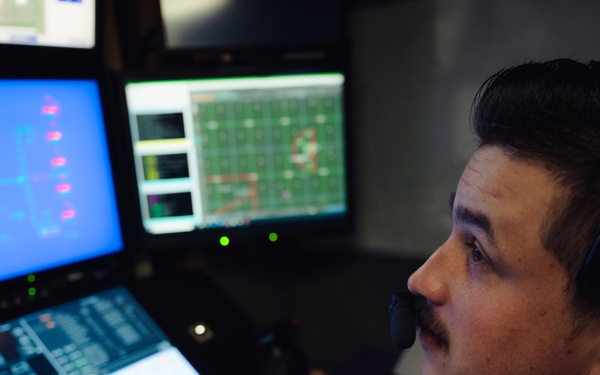 29th ATKS takes a different angle during ACE Grand Warrior