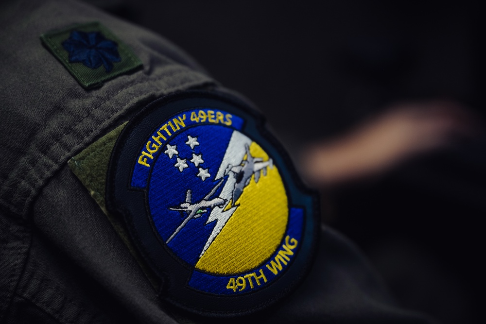 29th ATKS takes a different angle during ACE Grand Warrior