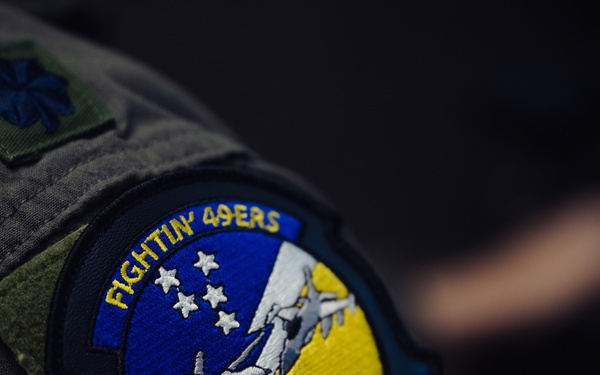 29th ATKS takes a different angle during ACE Grand Warrior