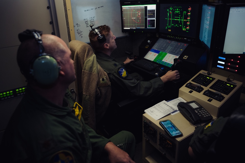 29th ATKS takes a different angle during ACE Grand Warrior