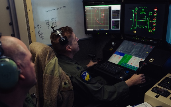 29th ATKS takes a different angle during ACE Grand Warrior