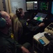 29th ATKS takes a different angle during ACE Grand Warrior