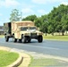 Training ops for Wisconsin National Guard’s 2023 eXportable Combat Training Capability exercise