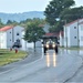 Training ops for Wisconsin National Guard’s 2023 eXportable Combat Training Capability exercise