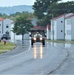 Training ops for Wisconsin National Guard’s 2023 eXportable Combat Training Capability exercise
