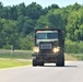 Training ops for Wisconsin National Guard’s 2023 eXportable Combat Training Capability exercise