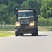 Training ops for Wisconsin National Guard’s 2023 eXportable Combat Training Capability exercise