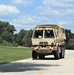 Training ops for Wisconsin National Guard’s 2023 eXportable Combat Training Capability exercise