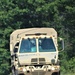 Training ops for Wisconsin National Guard’s 2023 eXportable Combat Training Capability exercise