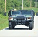 Training ops for Wisconsin National Guard’s 2023 eXportable Combat Training Capability exercise