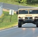 Training ops for Wisconsin National Guard’s 2023 eXportable Combat Training Capability exercise