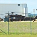 Training ops for Wisconsin National Guard’s 2023 eXportable Combat Training Capability exercise