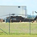 Training ops for Wisconsin National Guard’s 2023 eXportable Combat Training Capability exercise