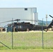 Training ops for Wisconsin National Guard’s 2023 eXportable Combat Training Capability exercise