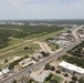 Galveston District flies to Conroe Army Reserve Center with 1-158 AHB Ghostriders