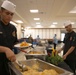 MCBH Holds Chef of the Quarter Competition