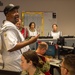 NMCSD Conducts Citadel Rumble 2023