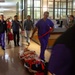 NMCSD Conducts Citadel Rumble 2023