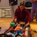 NMCSD Conducts Citadel Rumble 2023