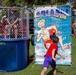 Travis AFB celebrates National Night Out