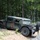 Humvee training