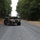 Humvee training