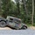 Humvee training