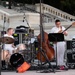 United States Navy Band Sea Chanters at the U.S. Capitol Building