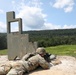 M4 carbine weapons qualification