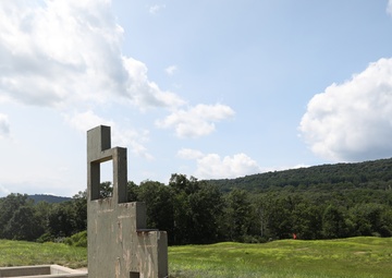 M4 carbine weapons qualification