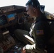USAF KC-46A Pegasus Refuels RAAF F-35 Lightning