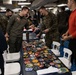 USS America Patch Exchange