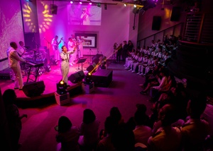 Pacific Pulse: 3 May 2019