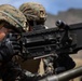 3d LCT Machine Gun Live Fire