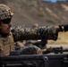 3d LCT Machine Gun Live Fire