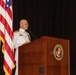 Navy Medicine Readiness and Training Command Quantico change of command