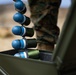 3d LCT Machine Gun Live Fire