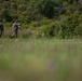 Fort Drum Land Navigation Training